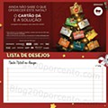 Antevisão Folheto CONTINENTE Brinquedos Natal Promoções de 9 novembro a 12 dezembro