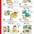 Natal Fnac Kids