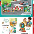 Natal Fnac Kids