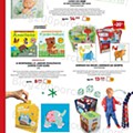 Natal Fnac Kids