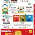 Natal Fnac Kids
