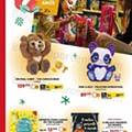 Natal Fnac Kids
