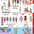 Natal Fnac Kids