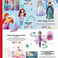 Natal Fnac Kids
