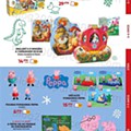 Natal Fnac Kids