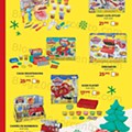 Natal Fnac Kids