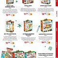 Natal Fnac Kids