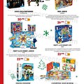 Natal Fnac Kids