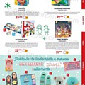 Natal Fnac Kids