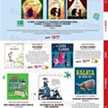 Natal Fnac Kids