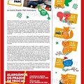 Natal Fnac Kids