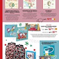 Natal Fnac Kids