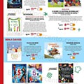 Natal Fnac Kids