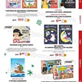 Natal Fnac Kids