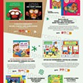 Natal Fnac Kids