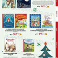 Natal Fnac Kids