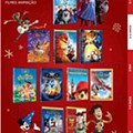 Natal Fnac Kids