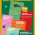 Natal Fnac Kids