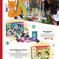 Natal Fnac Kids
