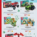 Natal Fnac Kids