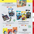 Natal Fnac Kids