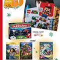 Natal Fnac Kids