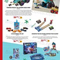 Natal Fnac Kids