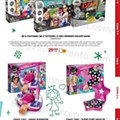 Natal Fnac Kids