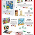 Natal Fnac Kids