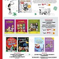 Natal Fnac Kids