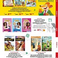 Natal Fnac Kids