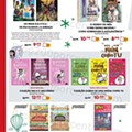 Natal Fnac Kids