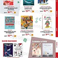 Natal Fnac Kids