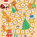 Natal Fnac Kids
