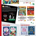 Natal Fnac Kids