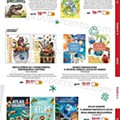 Natal Fnac Kids
