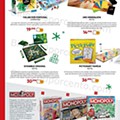 Natal Fnac Kids