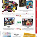 Natal Fnac Kids