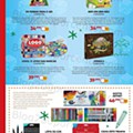 Natal Fnac Kids