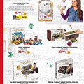 Natal Fnac Kids