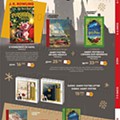 Natal Fnac Kids