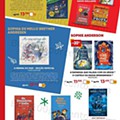 Natal Fnac Kids