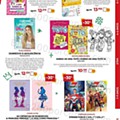 Natal Fnac Kids