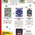 Natal Fnac Kids