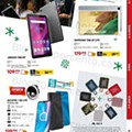 Natal Fnac Kids