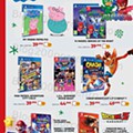 Natal Fnac Kids