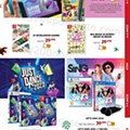 Natal Fnac Kids