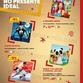 Natal Fnac Kids