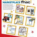 Natal Fnac Kids