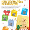Natal Fnac Kids